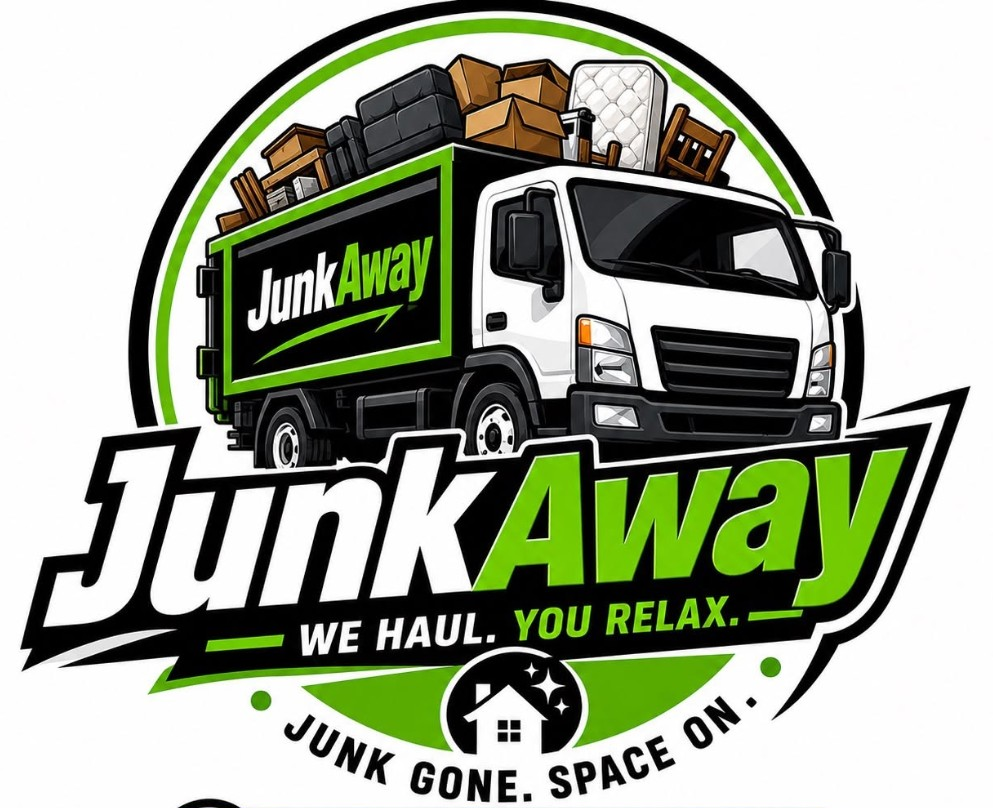 JunkAway